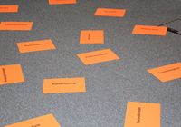 Galeriebild 1