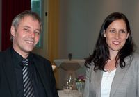 Galeriebild 4