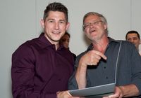 Galeriebild 16