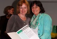 Galeriebild 10