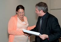 Galeriebild 18