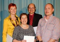Galeriebild 30