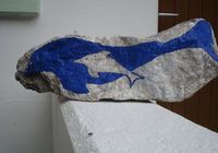 Galeriebild 12
