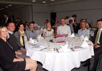 Galeriebild 1
