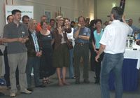 Galeriebild 1