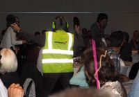 Galeriebild 8