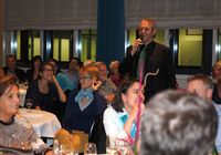 Galeriebild 14