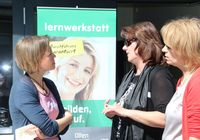 Galeriebild 0