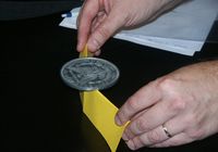 Galeriebild 6