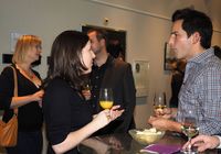 Galeriebild 1