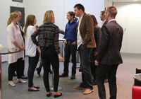 Galeriebild 1
