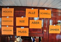 Galeriebild 9