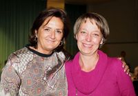 Galeriebild 33