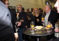 Galeriebild 0