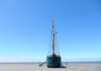 Galeriebild 0