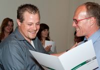 Galeriebild 13