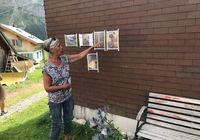 Galeriebild 2