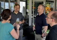 Galeriebild 0