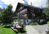 Galeriebild 18