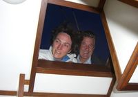 Galeriebild 8