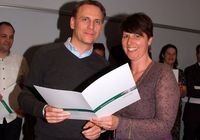 Galeriebild 8