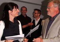 Galeriebild 9