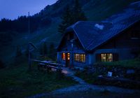 Galeriebild 10