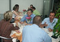 Galeriebild 0