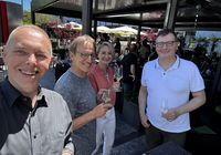 Galeriebild 0