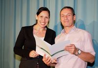 Galeriebild 19