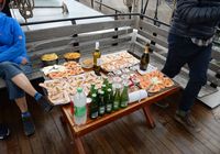 Galeriebild 0