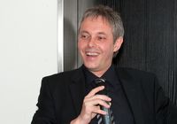 Galeriebild 9