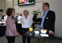 Galeriebild 1