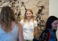 Galeriebild 0