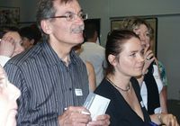 Galeriebild 7