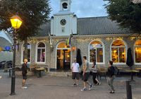 Galeriebild 0