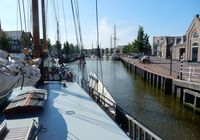 Galeriebild 0