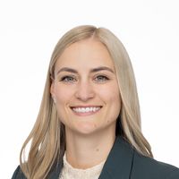 Roseline Gantenbein