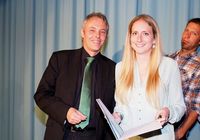 Galeriebild 17
