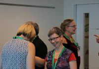 Galeriebild 8