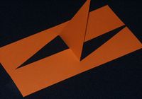 Galeriebild 5