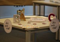 Galeriebild 1