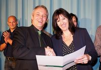 Galeriebild 20