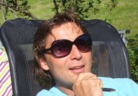Galeriebild 5