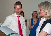 Galeriebild 15