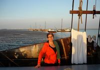 Galeriebild 7
