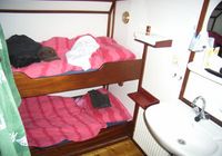 Galeriebild 3