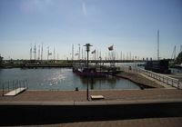 Galeriebild 3