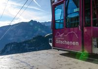 Galeriebild 13