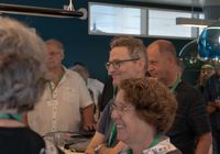 Galeriebild 7